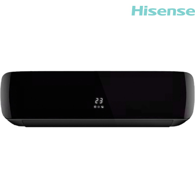 Hisense AMS-09UW4RVETG00(B) Wi-Fi