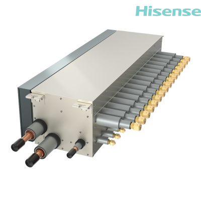 Hisense HCHM-N16XC