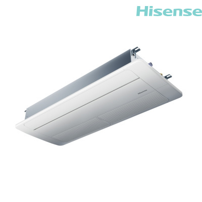 Hisense AVY-05HJDA