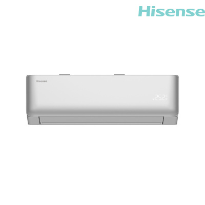 Hisense AMS-09UW4RYCHD00(S)