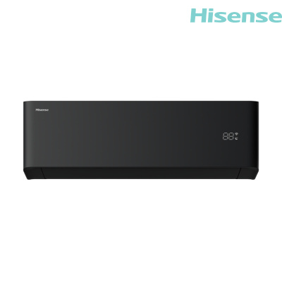 Hisense AMS-09UW4RYCHB00(B)