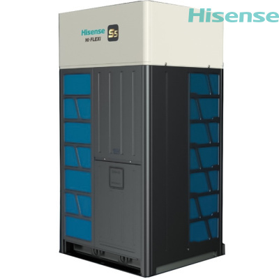 Hisense AVWT-136HKF5