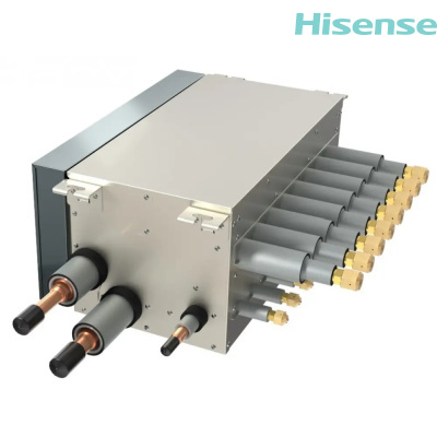Hisense HCHM-N08XC
