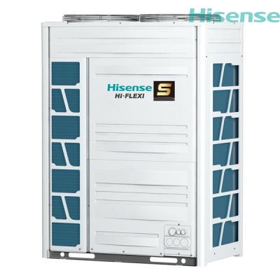 Hisense AVWT-136FKFSB
