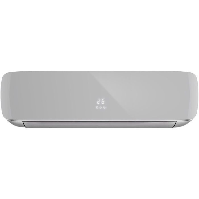 Hisense AMS-12UR4SVETG67(S)
