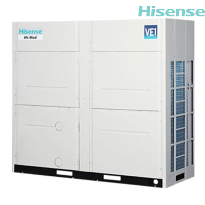Hisense HFRWE-130DGF/SYS