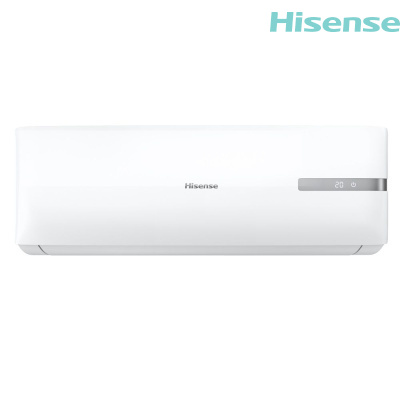 Hisense AS-07HR4RYDDL03