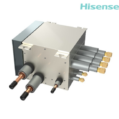 Hisense HCHM-N04XC