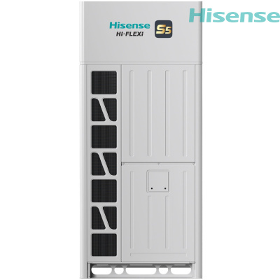 Hisense AVWT-96HKF5S