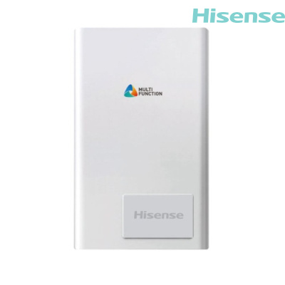 Hisense AHM-160FJFAA