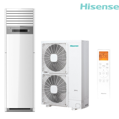 Hisense AUF-60ER4RM2 / AUW-60H6RN2