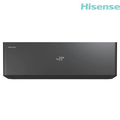 Hisense AS-18UW4RBVQH01G(B)
