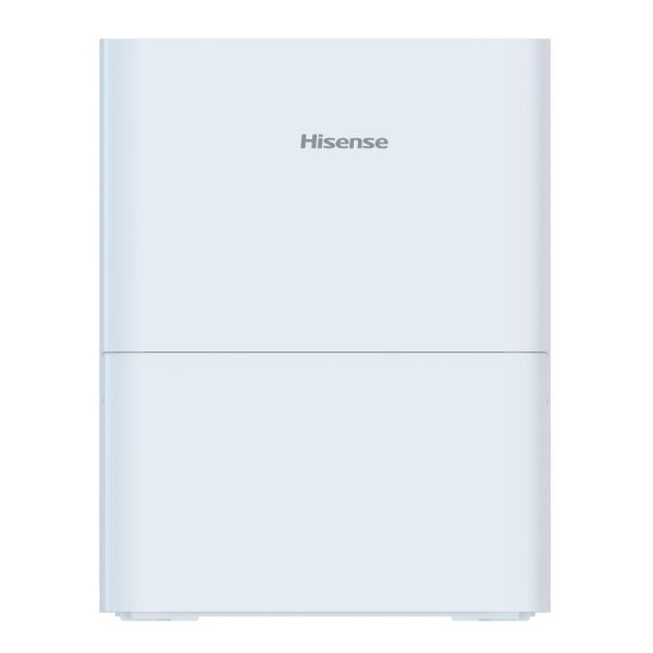 Hisense DH-12S4GLU00 Hisense DH-12S4GLU00