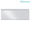 Hisense AS-10UW4RWMQK00G