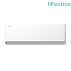 Hisense AMS-09UW4RYCHB00