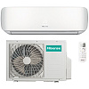 Hisense AS-13HR4SVDTG5 Hisense AS-13HR4SVDTG5