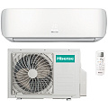 Hisense AS-13HR4SVDTG5 Hisense AS-13HR4SVDTG5