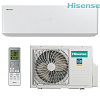 Hisense AS-10UW4RXVQH00A