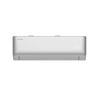Внутренние блоки мульти-сплит Hisense VIBE PRO SILVER MULTI EU DC Inverter