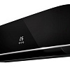 Hisense AS-13HW4SVDTG5В Hisense AS-13HW4SVDTG5В