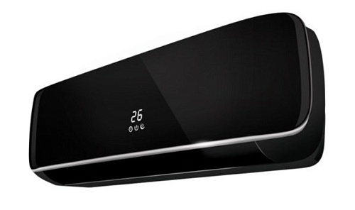 Hisense AS-13HW4SVDTG5В Hisense AS-13HW4SVDTG5В
