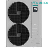 Hisense AVW-154HKDHE2