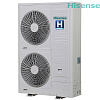 Hisense AVW-96HKFHE2