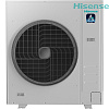 Hisense AVW-63HJFAE1
