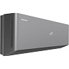 Hisense AS-10UW4RXVQH00AG(B) Hisense AS-10UW4RXVQH00AG(B)