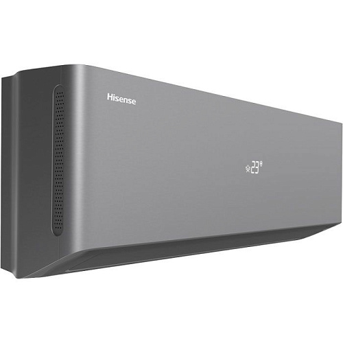 Hisense AS-10UW4RXVQH00AG(B) Hisense AS-10UW4RXVQH00AG(B)