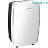 Hisense DH-25K4HDL