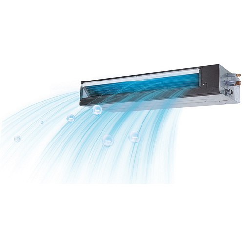 Hisense AVE-12HJDDH Hisense AVE-12HJDDH