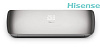Hisense AMS-09UR4SPSC4(W)