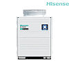 Hisense AVWT-136UESSX
