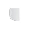 Hisense AMS-18UW4RXSKB01 Hisense AMS-18UW4RXSKB01
