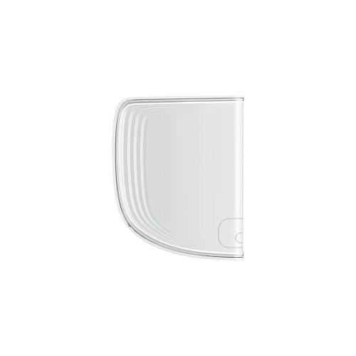 Hisense AMS-18UW4RXSKB01 Hisense AMS-18UW4RXSKB01
