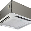 Hisense AUC-18HR4SAA1 / AUW-18H4SS Hisense AUC-18HR4SAA1 / AUW-18H4SS
