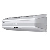 Hisense AST-12UW4RXUQD00 Hisense AST-12UW4RXUQD00