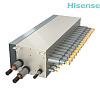 Hisense HCHM-N16XC
