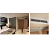 Hisense AVE-12HJDDH Hisense AVE-12HJDDH