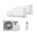Hisense AMW2-14U4RGC / AMS-07UW4RMRKB00x2 Hisense AMW2-14U4RGC / AMS-07UW4RMRKB00x2