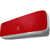 Hisense AS-13UW4RVETG00(R) Hisense AS-13UW4RVETG00(R)