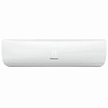 Hisense AMW3-24U4RJC / AMS-07UW4RYRKB01x3 Hisense AMW3-24U4RJC / AMS-07UW4RYRKB01x3