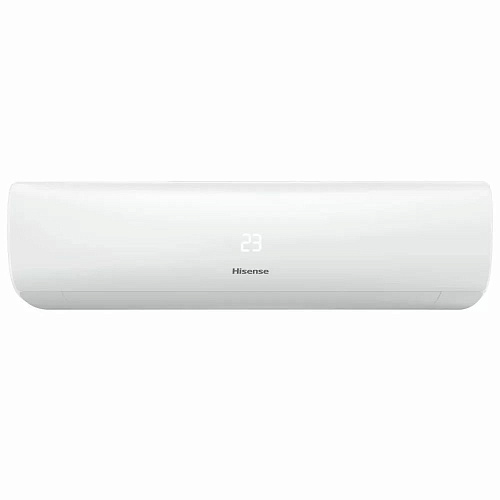 Hisense AMW3-24U4RJC / AMS-07UW4RYRKB01x3 Hisense AMW3-24U4RJC / AMS-07UW4RYRKB01x3