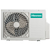 Hisense AS-24HR4SFADC5 Hisense AS-24HR4SFADC5
