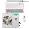 Hisense AUV-36UR4SB / AUW-36U4S1A