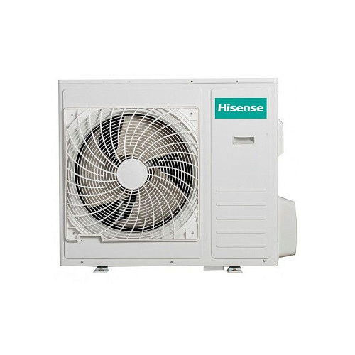 Hisense AS-36HR4SDKVT Hisense AS-36HR4SDKVT