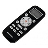 Hisense AS-13HW4SVDTG5В Hisense AS-13HW4SVDTG5В