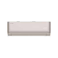 Внутренние блоки мульти-сплит Hisense VIBE PRO CHAMPAGNE MULTI EU DC Inverter