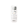 Hisense AUC-60UX4SFA / AUW-60U6SP1 Hisense AUC-60UX4SFA / AUW-60U6SP1